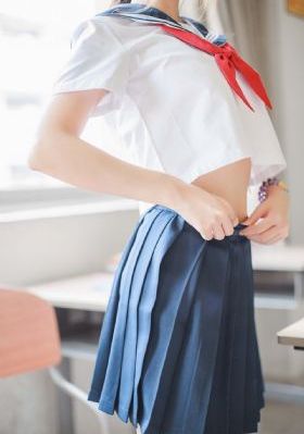 与女老板上司出差bd在线播