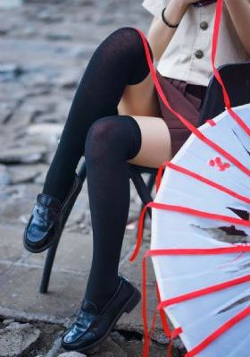绝地逃亡 电影