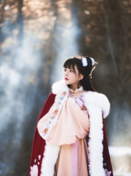 年轻的妈妈妈2