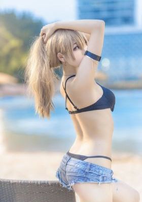 沉浮电视剧完整版免费观看
