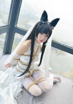 亚洲天堂日韩精品