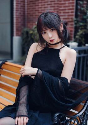 蓝色珊瑚礁