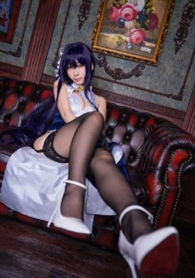 老公的上司2