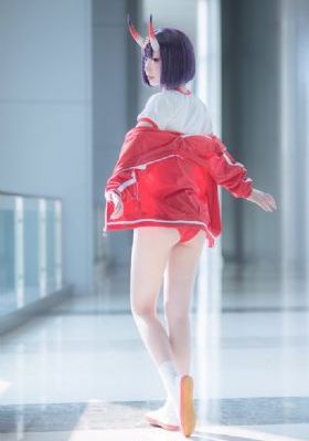 euphoria在线