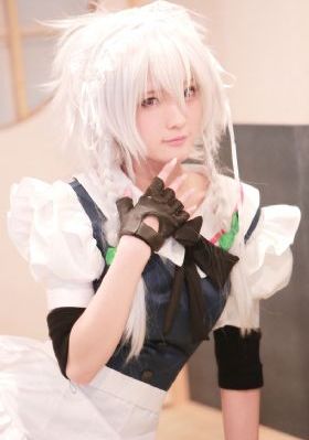 食物链完整版