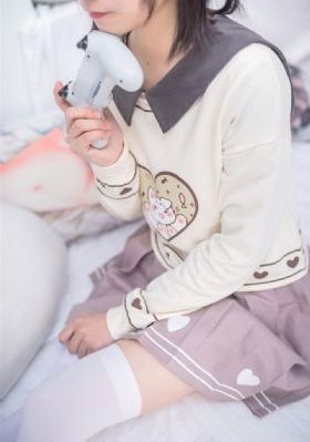 上海滩黄晓明