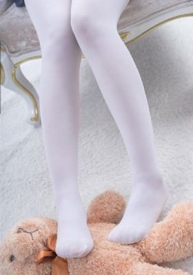 中文精品在线观看
