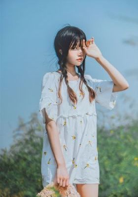 6080yy理论高清免费
