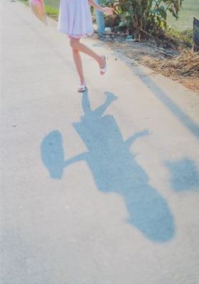 漂亮的小姨子