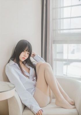 八戒八戒影视