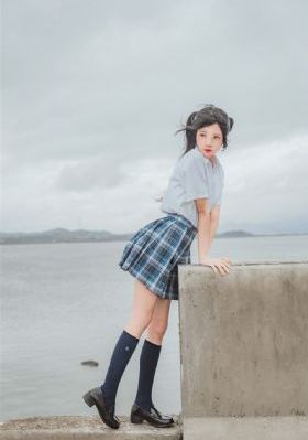 女性向h片资源在线观看