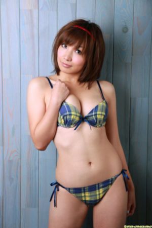 双食记 电视剧
