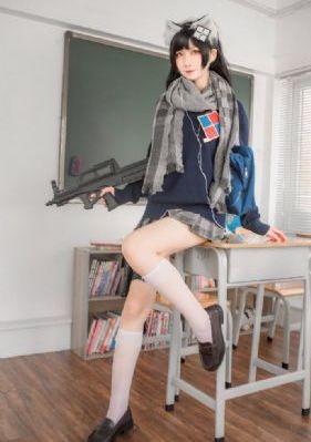 乌克兰丰满少妇毛片