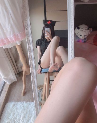 婚姻的背后