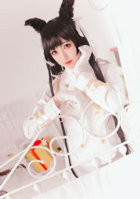 小姑娘3中汉字