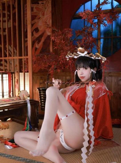大道朝天动漫免费观看