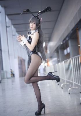 情涩影院