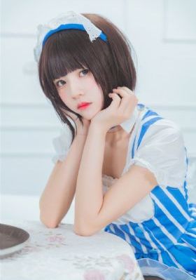 捉刀人 电影
