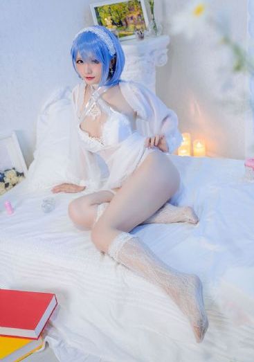 虎妈猫爸电视剧