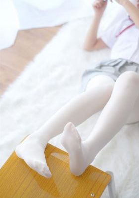 一本之道之高码清乱码加勒比