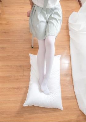 能干的女秘书电影