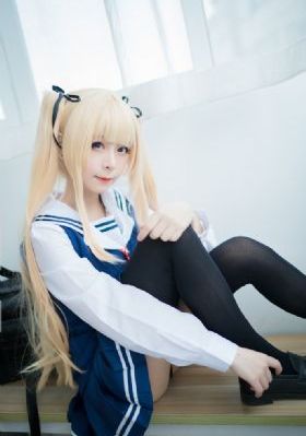 年轻的嫂子二