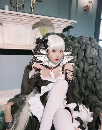 星愿免费电影