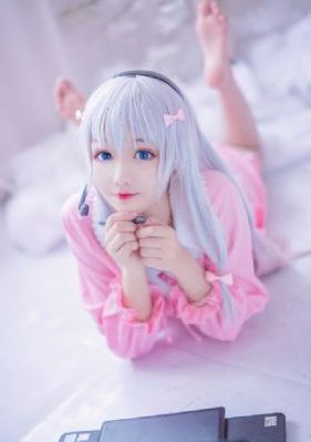 三大队免费观看电视剧完整版