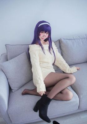 翁虹 吸我一个吻