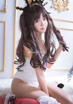 在线高清观看完整免费