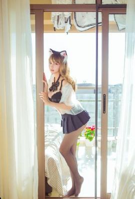 航海王免费全集高清在线观看