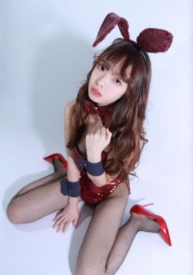 三级寡妇偷汉2