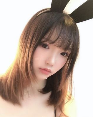 凹凸世界2在线播放免费观看