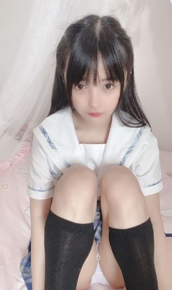 硫磺岛战役电影完整版免费观看