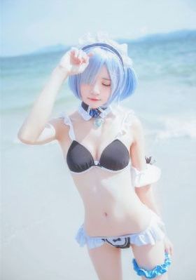 权力游戏