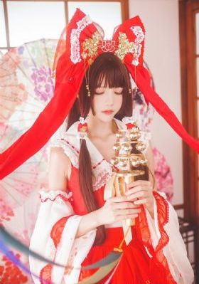 忘记你记得爱情 电视剧