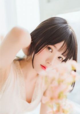 花儿与少年6季