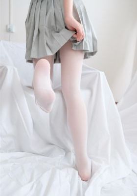 无节操摄影部无删减