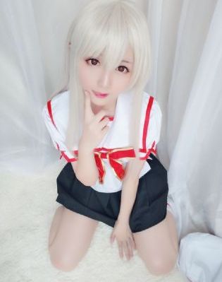 荷尔蒙5