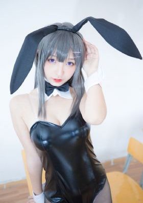 隔壁的女孩在线免费观看