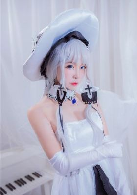 《聚会的目的》