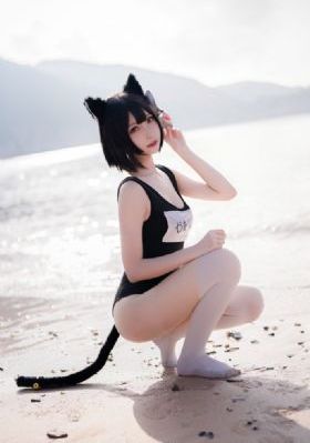 女帝李秋水大结局100集