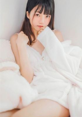 卖妻电影