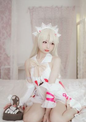铠甲勇士之星耀觉醒