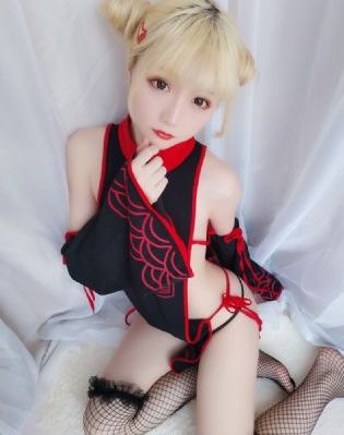 魔域飞龙