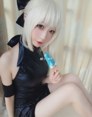 单身指南