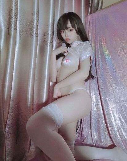 yy6080新视觉影院网