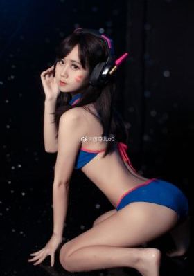小蝌蚪视频在线免费观看