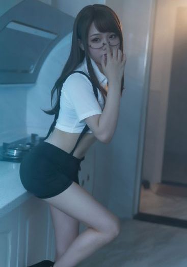 满江红电视剧免费观看完整版高清