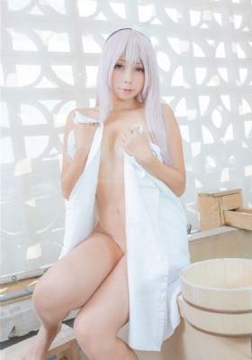 丁禹兮长乐曲